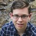 Profile Picture of Hayden Russell (@haydenrussell101) on Pinterest