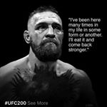 Profile Picture of Craig Fogarty (@craig_432) on Instagram