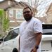 Profile Picture of Alejandro Cuevas (@alejandro.cuevas.9421) on Facebook