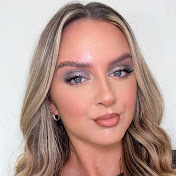 Profile Picture of Shannon Knight (@glambyknight) on Youtube