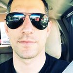 Profile Picture of John Musser (@john.musser.921) on Instagram