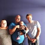 Profile Picture of Olivier Charbonneau (@olivier85130) on Instagram