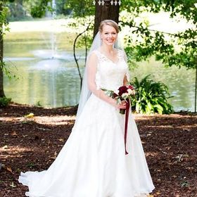 Profile Picture of Jillian Knight (@jill_ianknight) on Pinterest