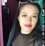 Profile Picture of Viki Arreguin (@viki.arreguin.445047) on Facebook