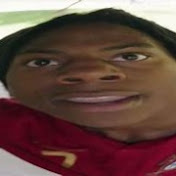 Max Watson - Youtube Profile Picture of Max Watson (@maxwatson1729) on Youtube