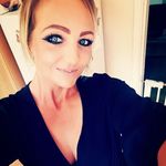 lucy mathison - Instagram Profile Picture of lucy mathison (@lu.cy2629) on Instagram