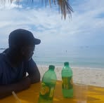 Profile Picture of Elroy Nelson (@elroy.nelson.3) on Facebook