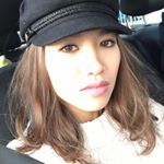 Profile Picture of Joanna Đinh (@wildgrassleamingtonspa) on Instagram