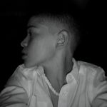 Profile Picture of 𝕸𝖆𝖗𝖎𝖔 𝕭𝖊𝖗𝖒ú𝖉𝖊𝖟 (@mariobermudezzz) on Instagram