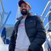 Profile Picture of Mandeep Chahal (@mandeep.chahal.1232) on Facebook