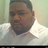 Profile Picture of Kevin Jeter243 (@@kevinjeter3) on Tiktok