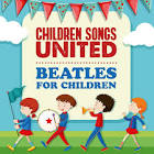 Profile Picture of   Louis Greg Hermosillo Ray... (@louisgreghermosil) on Tiktok