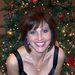 Profile Picture of Kim Newcomb (@ryka1287) on Pinterest