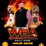 Profile Picture of Luis Lopez (@kaozbullies) on Instagram