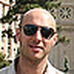 Profile Picture of Finndus (@Finndus) on Flickr