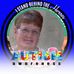 Profile Picture of Marcia Sturm Pritchett (@marcia.sturmpritchett) on Facebook