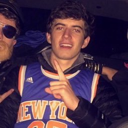 Profile Picture of Peter Christy (@peterchristy_) on Twitter