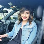 Profile Picture of Vanessa Rosas (@vanessamrosas) on Instagram