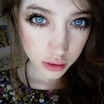 Profile Picture of Katie Starks (@katie.spamm.03) on Instagram