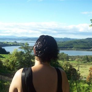 Profile Picture of Bonnie Wiremu (@libitybele) on Myspace