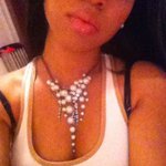 Profile Picture of Albertine Boscia (@lucastedawn) on Instagram