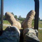 Profile Picture of Shea Grove (@shea_grove67) on Instagram