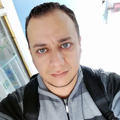 Profile Picture of Emmanuel Chávez Glez (@emmanuel_ch22) on Twitter