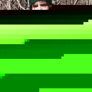 Profile Picture of Aaron Beeler (@285291426) on Myspace