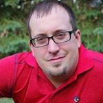 Profile Picture of Christopher David Fenske (@fenskechristopher) on Instagram