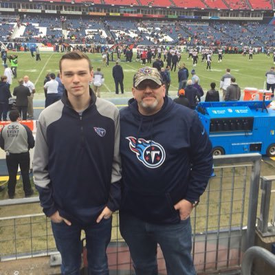 Profile Photo of Darren Stevens (@Coachstevens68) on Twitter