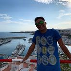 James Nizzetto - Facebook Profile Picture of James Nizzetto (@james.nizzetto) on Facebook