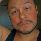 Profile Picture of   Ramon Correa (@correa.ray)... (@correa.ray) on Tiktok