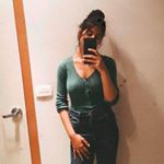 Profile Picture of Rajni Sharma (@rajni._._.sharma) on Instagram
