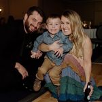 Jenny Danhauer - Instagram Profile Picture of Jenny Danhauer (@jendanhauer) on Instagram