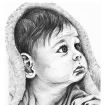 Jessica - Instagram Profile Picture of Jessica (@jesse_wilds) on Instagram