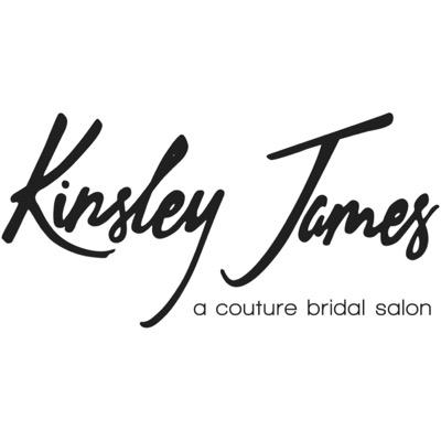 Profile Picture of Kinsley James (@KinsleyJames) on Twitter
