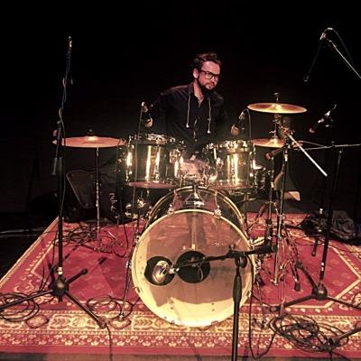 Profile Picture of Sergio Roncancio (@sergioron27) on Twitter