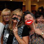 Profile Picture of Beverly Perry Overman (@bevoverman) on Instagram