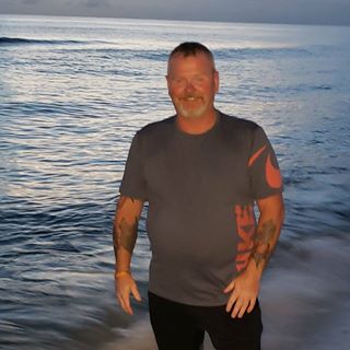 Profile Picture of Kevin Jude (@kevin.jude.773) on Facebook