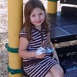 Profile Picture of Jill Kenney Leber (@jillkenneyleber) on Instagram