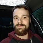 Profile Picture of Josh Lunsford (@josh_aka_flawless) on Instagram