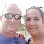 Profile Picture of Mariela Echazabal (@echazabalmariela) on Instagram