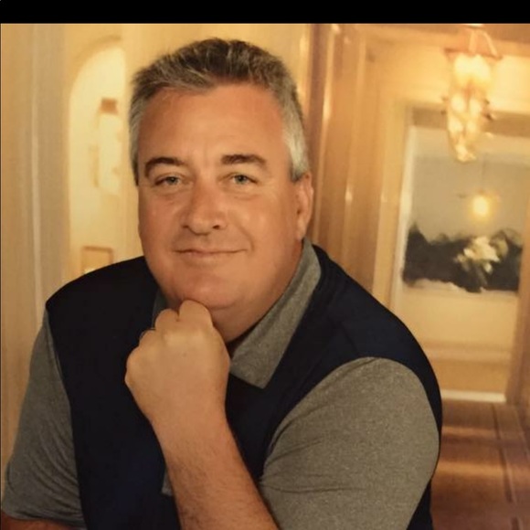 Profile Picture of Jason Jordan (@jasjordan767) on Poshmark