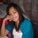 Profile Picture of Blanche Yap (@blanche.yap.5) on Facebook