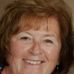 Profile Picture of Sandy Merritt (@sandy.merritt.946) on Facebook