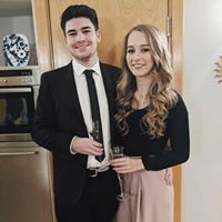 Profile Picture of Phoebe Bryant (@phoebe-bryant-3) on Quora