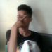 Profile Picture of Reyvan Barcelon (@reyvan.barcelon.7) on Facebook