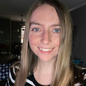 Profile Picture of Christina Reichert (@ChristinaReichert13) on Youtube