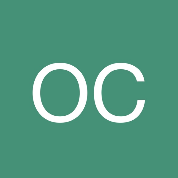 Olivia Charlier - Poshmark Profile Picture of Olivia Charlier (@ocharlier) on Poshmark