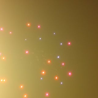 Profile Picture of Steve Allen (@steve.allen.9277) on Facebook